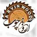 آروین چوب قائن، طراحی و اجرای کابینت کلاسیک و مدرن در خراسان جنوبی